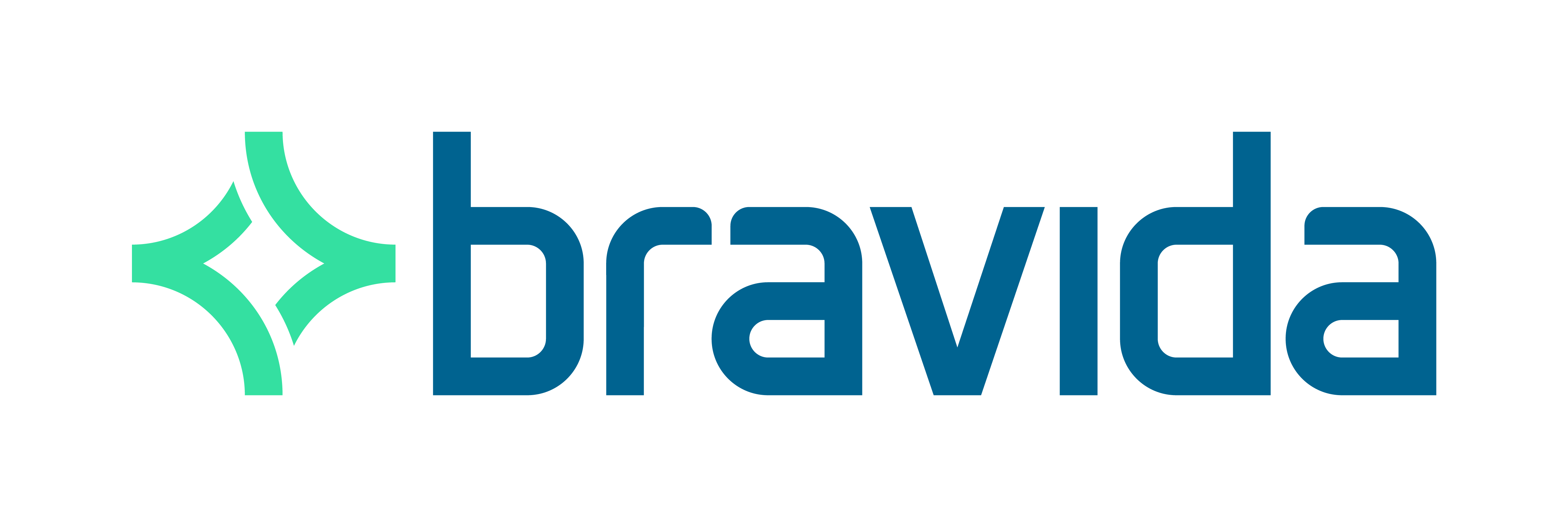 bravida_logo_rgb_pos