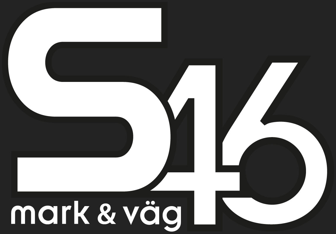 s46-logo-large