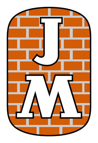 _logo-jm-(1)